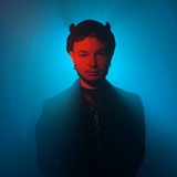 Telegram profile photo for 😈Рейв Демон каталог😈