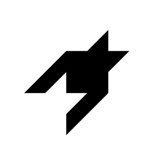 Telegram profile photo for PIED-DE-POULE
