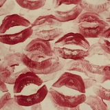 Telegram profile photo for kisses.