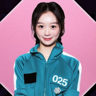 Telegram group profile photo for 510電飯煲🍚