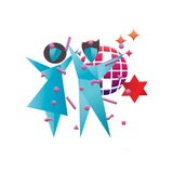 Telegram profile photo for Хаверим - еврейский центр МГУ