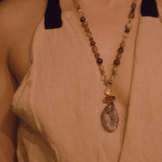 Telegram profile photo for WARM TEMPLE fřǒm Anna Sizova