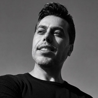 Telegram profile photo for Danooshtunes