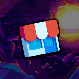 Telegram profile photo for w1alor.shop