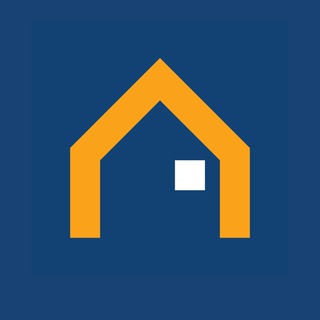 Telegram profile photo for BOXABL