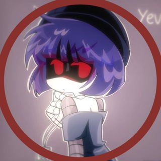 Telegram profile photo for 𝙔𝙚𝙫𝙖 𝘿𝙖𝙞𝙡𝙮/𝘾𝙛