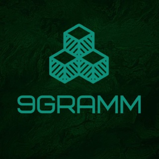 Telegram profile photo for Логистика | 9Gramm | Доставка на WB, Ozon, Я. Маркет