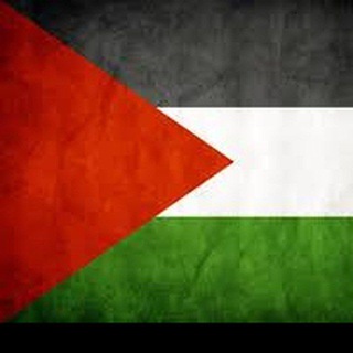 Telegram profile photo for قناة المنشد اسامة الامير