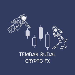 Telegram group profile photo for Diskusi TR