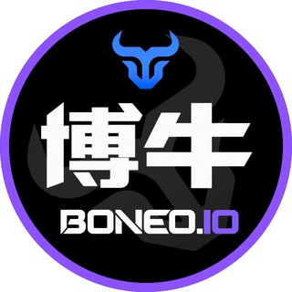 Telegram profile photo for 远程工作招聘【博牛招聘】