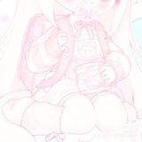 Telegram profile photo for ㅤㅤ:3