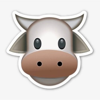 Telegram group profile photo for 🏆【全国白资同台收USDT/BTC/ETH 】✅ 牛牛收U回U🔥🔥 群12