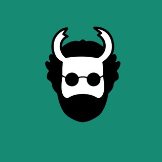 Telegram profile photo for Lennon's Cave