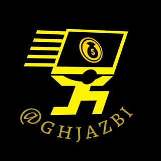 Telegram profile photo for مغناطیس جذب پول