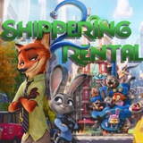 Telegram profile photo for shippering arship