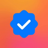 Telegram profile photo for Siz uchun foydali postlar
