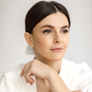 Telegram profile photo for Зелёная таблетка| Нутрициолог 🥦🥑