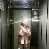 Telegram profile photo for 𝐕