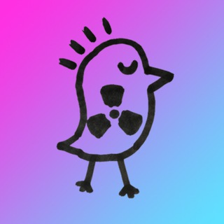 Telegram profile photo for ВОРОБЕЙ