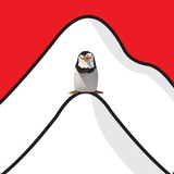 Telegram profile photo for АЛАНИЯ по факту