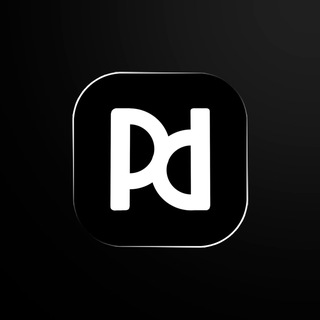 Telegram profile photo for Pd Album 2.0