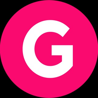Telegram profile photo for GAMI