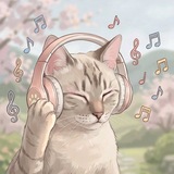 Telegram profile photo for dimε✿