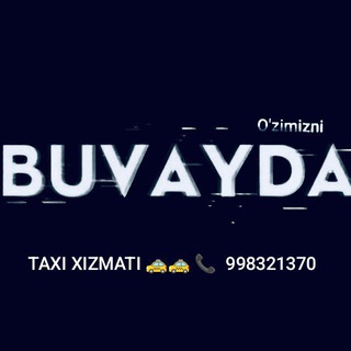 Telegram profile photo for 24.7๐ฐ๏ธTOSHKEN BUVAYDA UCHKUPRIK QUQON BOGDOT ๐๐๐๐