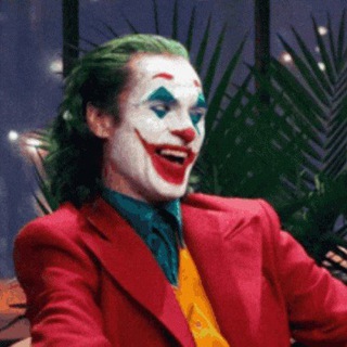Telegram profile photo for JOKER_BET_CALL'S