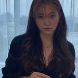Telegram profile photo for yeri