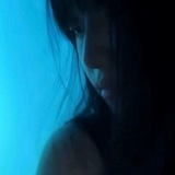 Telegram profile photo for 小轩数据号