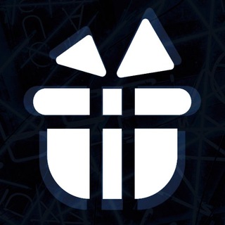 Telegram profile photo for KeyDrop.com