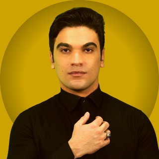 Telegram profile photo for دینی کنکور | یوسفیانپور