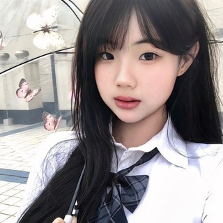 Telegram profile photo for 搞笑吃瓜猎奇视频-欧美_白虎动漫-巨乳萝莉-金沙娱乐