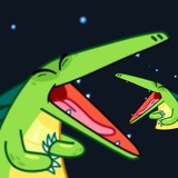 Telegram profile photo for PedroMarra
