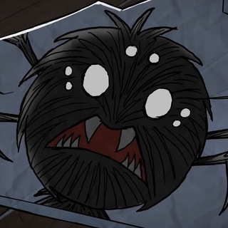 Telegram profile photo for веббер