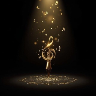 Telegram profile photo for آوای جان