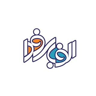 Telegram profile photo for الفبای فردا