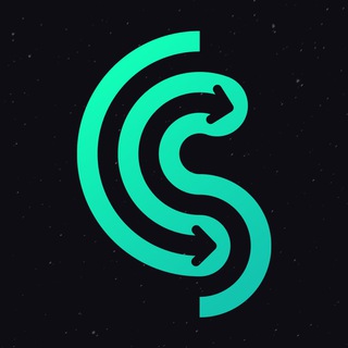 Telegram profile photo for CoinSwapSpace