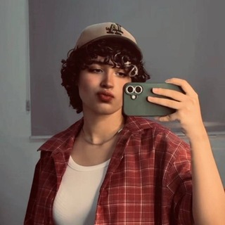 Telegram profile photo for 『 𝓥𝓪𝓵𝓮𝓷 』