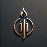 Telegram profile photo for Candle Insights