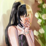Telegram profile photo for Bloody world 3