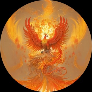 Telegram profile photo for 深圳凤吟修车茶馆备用榜单3