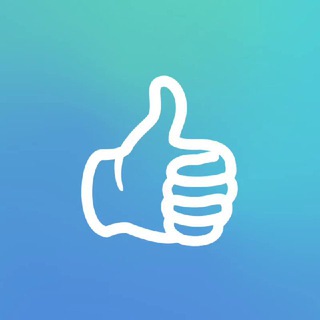 Telegram profile photo for رضایت مشتری