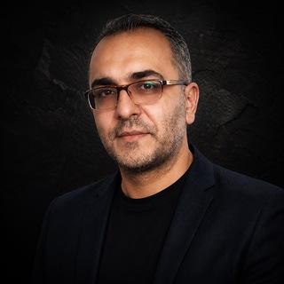 Telegram profile photo for Price Action Karbalaei