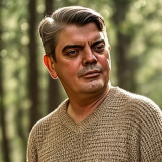 Telegram profile photo for Телеграммастер