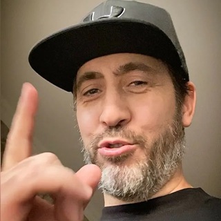 Telegram profile photo for Пальцем в небо