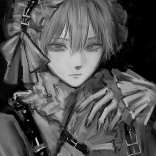 Telegram profile photo for port (?) mion's