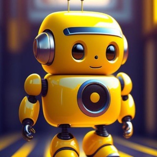 Telegram profile photo for Unipcs (aka ‘Bonk Guy’) Twitter