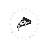 Telegram profile photo for The Upper Crust